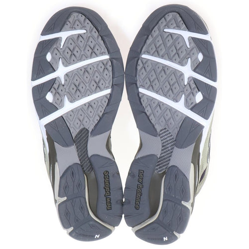 New Balance Sneakers M990Bt3 V3 Us9/27Cm