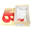 New Balance Sneakers M990Bt3 V3 Us9/27Cm