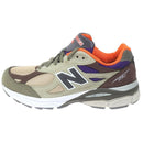 New Balance Sneakers M990Bt3 V3 Us9/27Cm