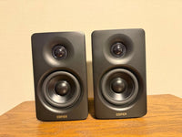 Edifier Speakers M60