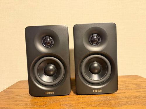 Edifier Speakers M60