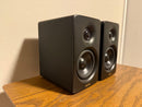 Edifier Speakers M60