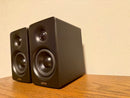 Edifier Speakers M60