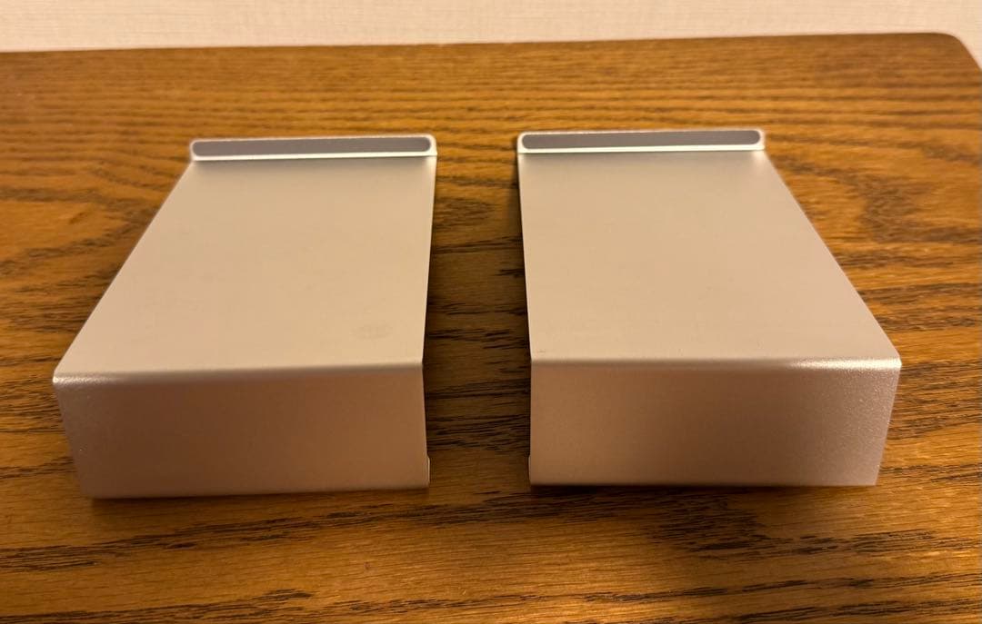 Edifier Speakers M60