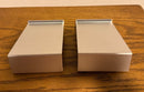 Edifier Speakers M60