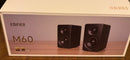 Edifier Speakers M60