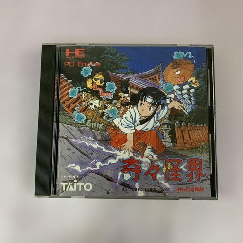 Games Pc Hu