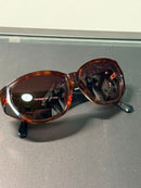 Yves Saint Laurent Sunglasses Paris (31-6506)