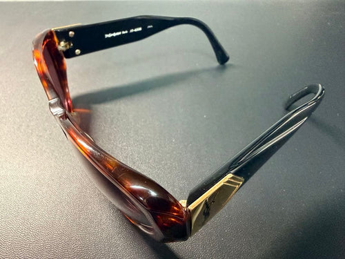 Yves Saint Laurent Sunglasses Paris (31-6506)