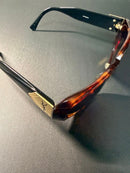 Yves Saint Laurent Sunglasses Paris (31-6506)