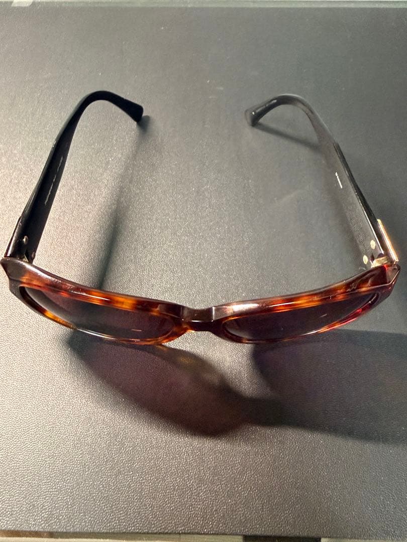 Yves Saint Laurent Sunglasses Paris (31-6506)