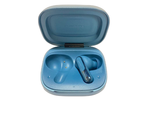 Jbl Wireless Earphone Live Beam 3