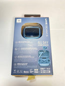 Jbl Wireless Earphone Live Beam 3