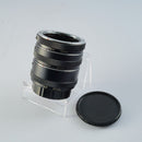 Contax Others Extension Tube Set