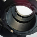 Contax Others Extension Tube Set