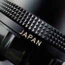 Contax Others Extension Tube Set