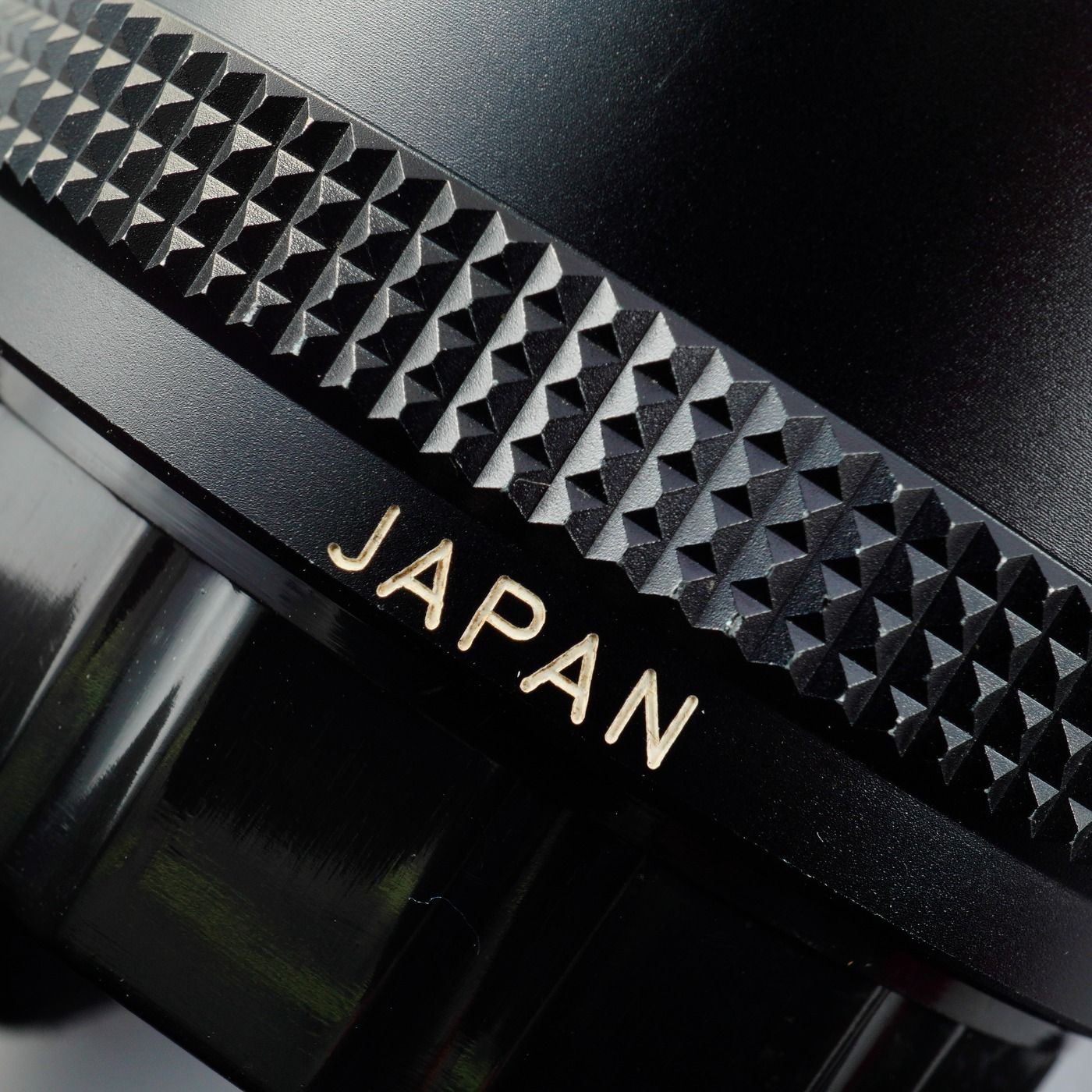 Contax Others Extension Tube Set