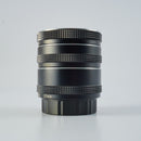 Contax Others Extension Tube Set
