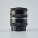 Contax Others Extension Tube Set