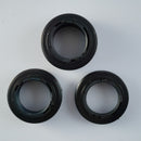 Contax Others Extension Tube Set