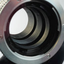 Contax Others Extension Tube Set