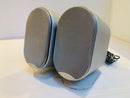 Sony Mini -Component Lam-Z03 Sound Gate Cd/Md