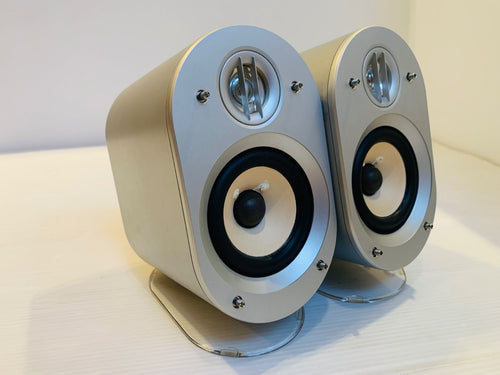 Sony Mini -Component Lam-Z03 Sound Gate Cd/Md