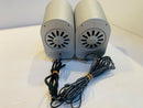 Sony Mini -Component Lam-Z03 Sound Gate Cd/Md