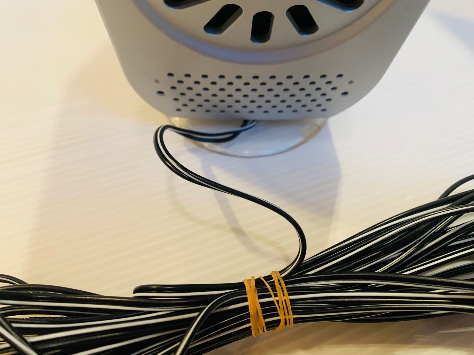 Sony Mini -Component Lam-Z03 Sound Gate Cd/Md