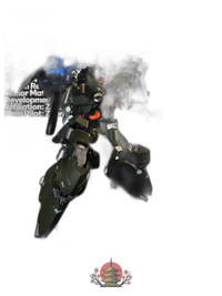 Hg (High -Grade)