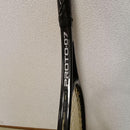 Yamaha Rackets (Hardball) Proto-07