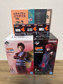 Other Naruto
