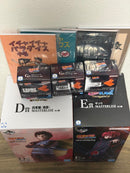 Other Naruto