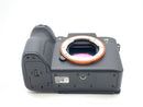 Sony Mirrorless Interchangeable Lips 7 V [Ilce-7M5]