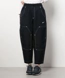 Nike Casual Pants As W Nsw Swsh Wvn Hr Pant
