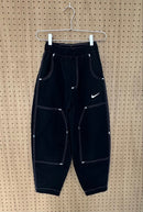 Nike Casual Pants As W Nsw Swsh Wvn Hr Pant