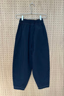 Nike Casual Pants As W Nsw Swsh Wvn Hr Pant