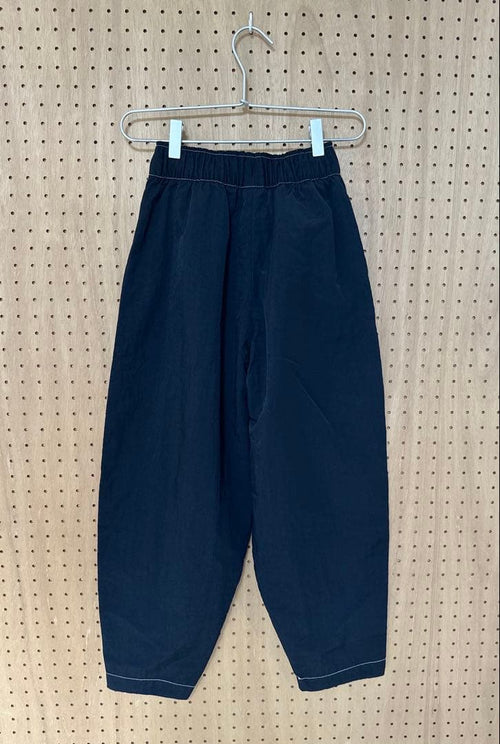 Nike Casual Pants As W Nsw Swsh Wvn Hr Pant