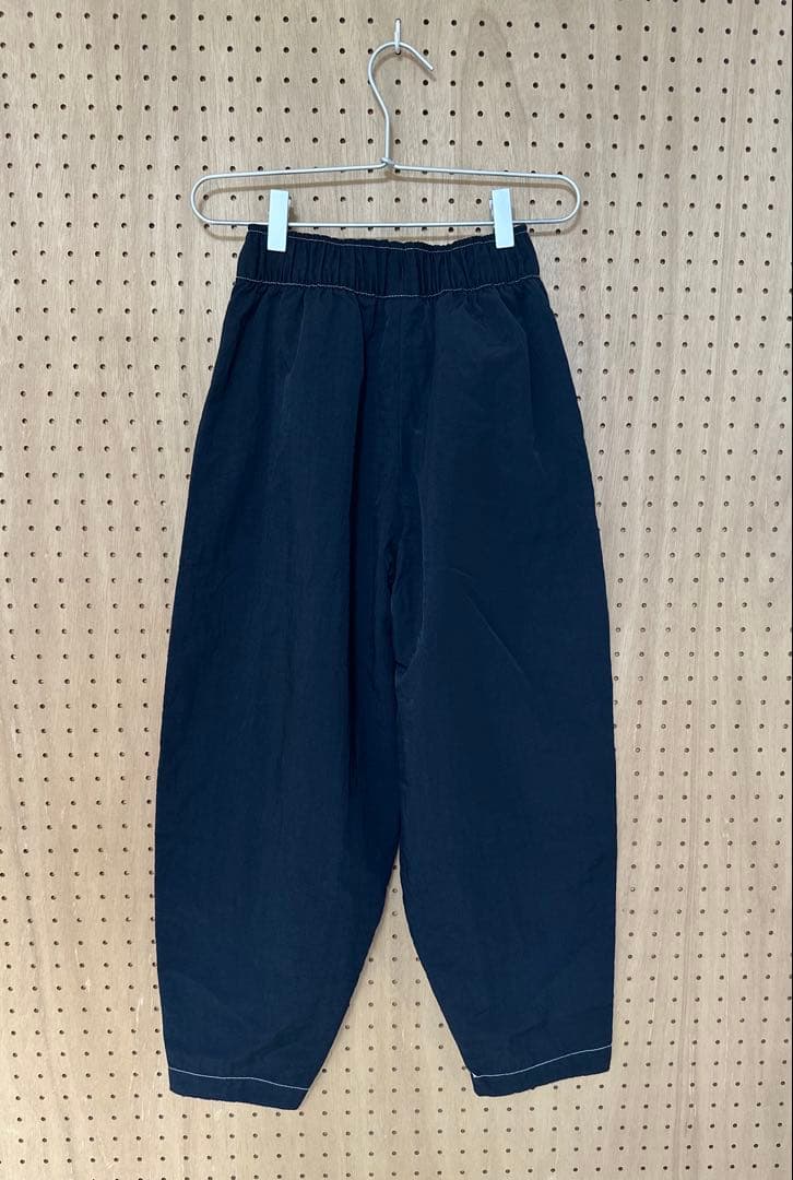 Nike Casual Pants As W Nsw Swsh Wvn Hr Pant
