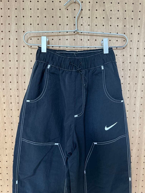 Nike Casual Pants As W Nsw Swsh Wvn Hr Pant