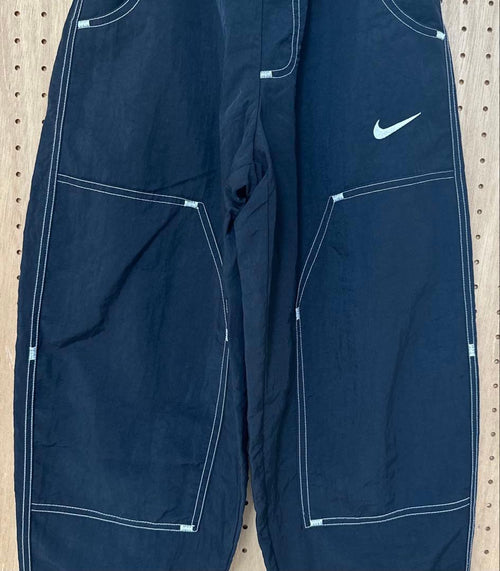 Nike Casual Pants As W Nsw Swsh Wvn Hr Pant
