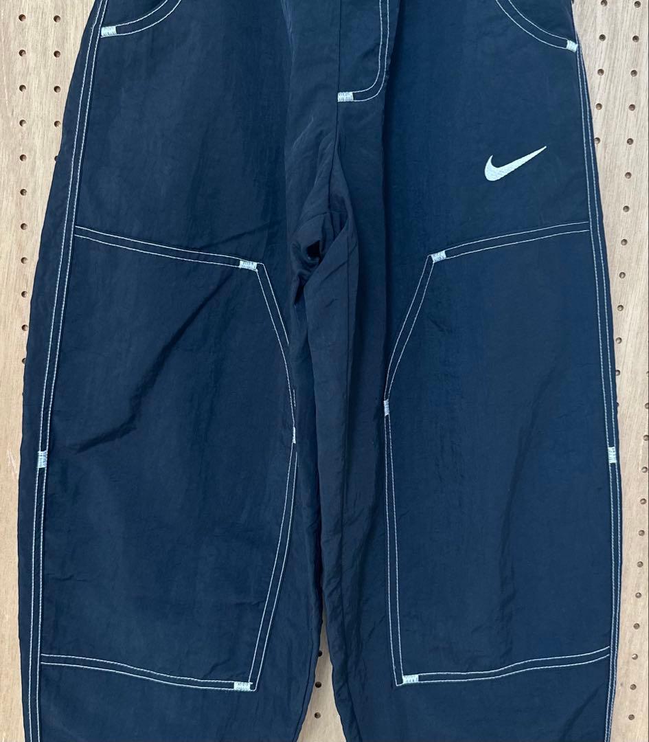 Nike Casual Pants As W Nsw Swsh Wvn Hr Pant