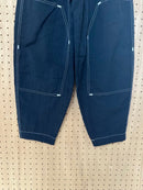 Nike Casual Pants As W Nsw Swsh Wvn Hr Pant