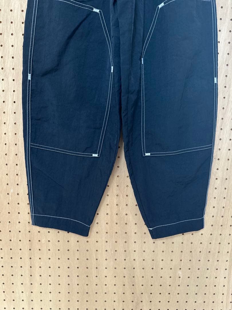 Nike Casual Pants As W Nsw Swsh Wvn Hr Pant
