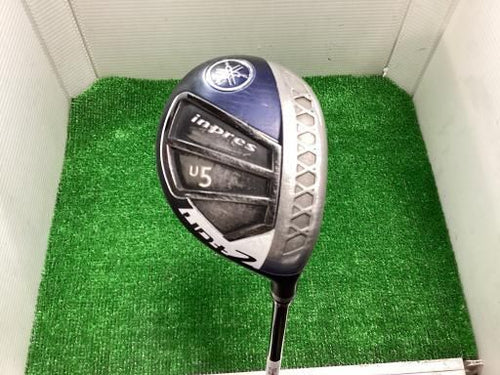 Utility Inpres Ud+2(2021) U5 Ut Air Speeder M421U Sr) C