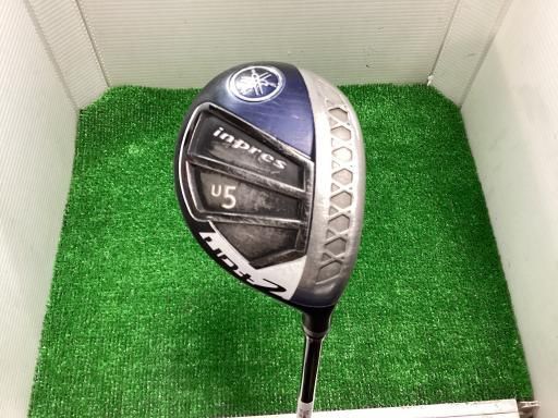 Utility Inpres Ud+2(2021) U5 Ut Air Speeder M421U Sr) C