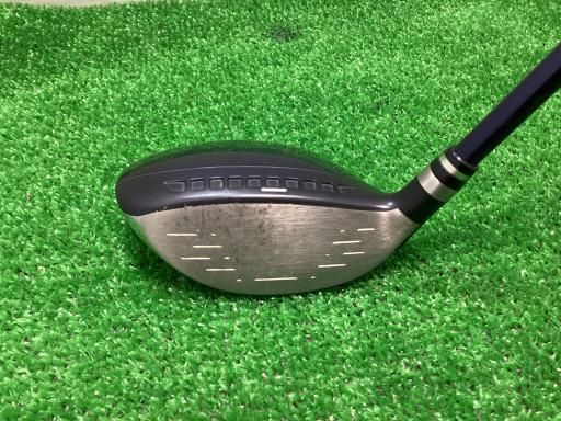Utility Inpres Ud+2(2021) U5 Ut Air Speeder M421U Sr) C