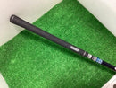 Utility Inpres Ud+2(2021) U5 Ut Air Speeder M421U Sr) C
