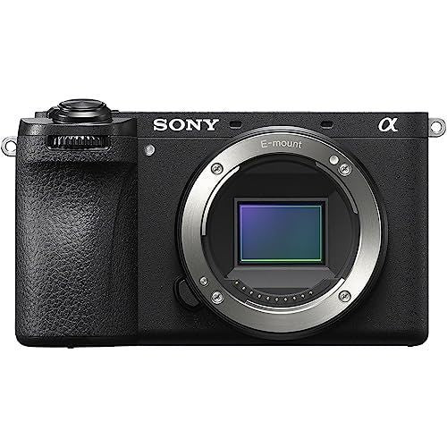 Others Sony( Aps-C 6700 Ilce-6700