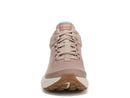 Bootty Ryka Upside Tr Hiking Boot Womens Light Pink